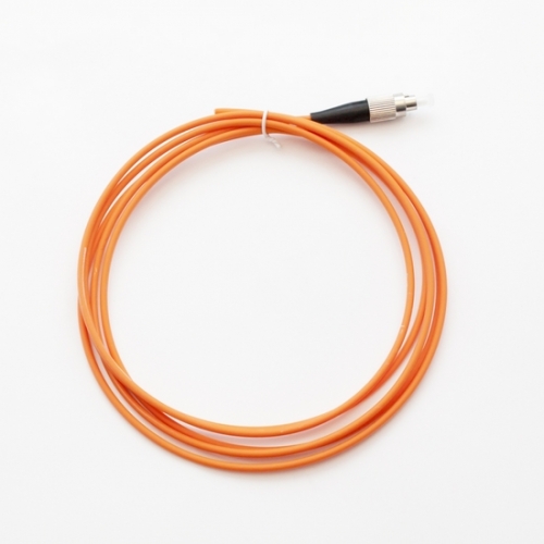 FC/UPC MM (50/125 мкм)