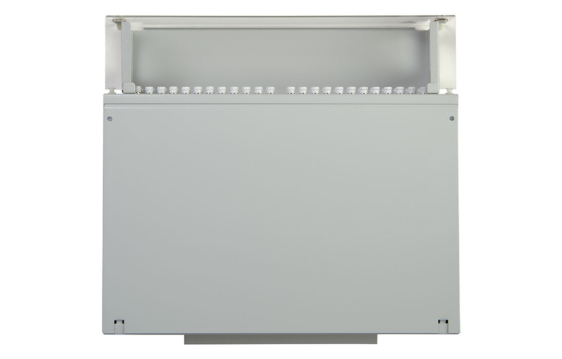 Кросс ШКОС-ВП-2U/4 -48 -FC/ST ~48 -FC/D/SM  ~48 -FC/UPC   