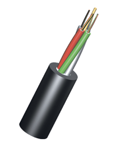 Оптический кабель ИК-М