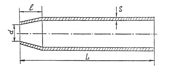 МCC- 20