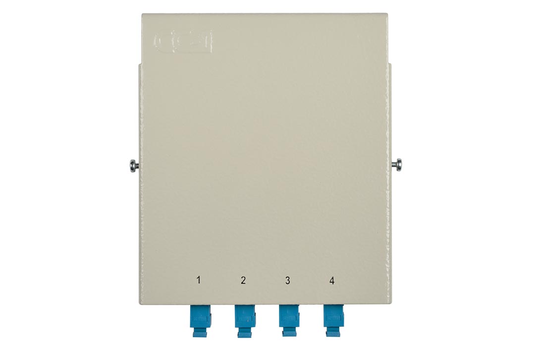 Кросс ШКОН   -Р/1  -4  -SC    ~4  -SC/SM    ~4  -SC/UPC   