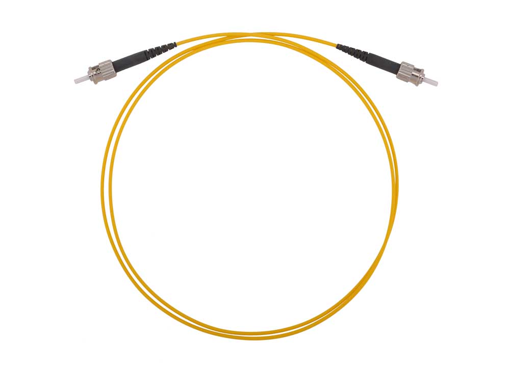 Шнур ШОС-SM/2.0   мм-ST/UPC-ST/UPC-1.0  м 