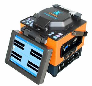 Jilong KL-300T KIT автоматический сварочный аппарат