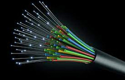 Как выбрать оптический кабель? Конструкция, типы, производители оптического кабеля